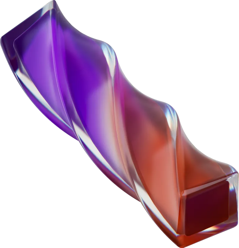 Mijozlarni jalb qiladigan marketing va video